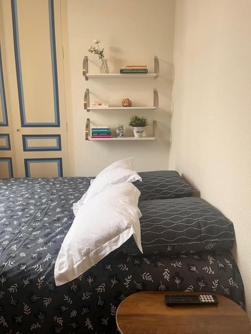 Apartment Un Sejour A Centre Place Des Halles